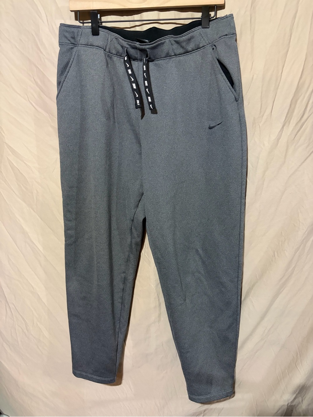 Nike joggers